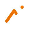 AI Xccelerate