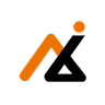AI Xccelerate